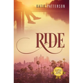 Ride - Paperback