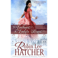 To Enchant a Lady's Heart: A Sweet Victorian Romance - Paperback