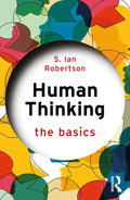 Human Thinking - Paperback