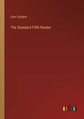 The Standard Fifth Reader - Paperback