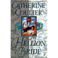 The Hellion Bride - Paperback