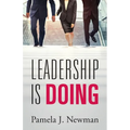 Leadership is Doing - Paperback