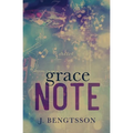 Grace Note - Paperback