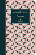 NLT Filament Bible Journal: Romans (Softcover) - Paperback