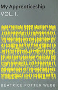 My Apprenticeship Vol. I. - Paperback