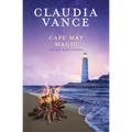 Cape May Magic (Cape May Book 14) - Paperback