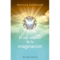 USO Creativo de la Imaginaci, El - Paperback