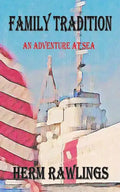 Family Tradition - Paperback