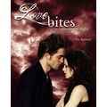Love Bites: The Unofficial Saga of Twilight - Paperback