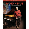 David Nevue - The 30 Most Requested Songs - Solo Piano Songbook - Paperback