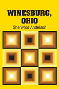 Winesburg, Ohio - Paperback