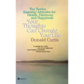 Your Thoughts Can Change Your Life - Paperback