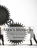 Men's Ministry: Changing the World with Teams and Teamwork - Paperback