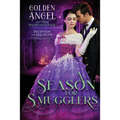 A Season for Smugglers - Paperback