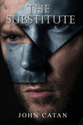 The Substitute - Paperback