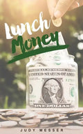 Lunch Money - Paperback