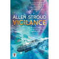 Vigilance - Paperback