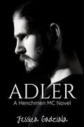 Adler - Paperback