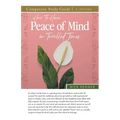 How to Have Peace of Mind in Troubled Times Study Guide - Paperback