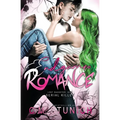 Endgame Romance - Paperback
