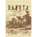 Dakota - Hardcover