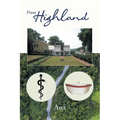 From Highland - Paperback