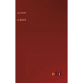 La gracia - Hardcover
