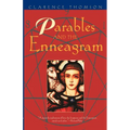 Parables and the Enneagram - Paperback
