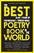 The Best Poetry Book in the World - Paperback