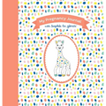 My Pregnancy Journal with Sophie La Girafe(r), Second Edition - Spiral