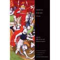 Medieval Warfare: A Reader - Paperback