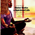 Sister Seeks a Spiritual Life - Paperback