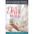 The Dear Wife - Paperback