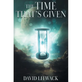The Time That's Given - Paperback