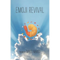 Emoji Revival - Paperback