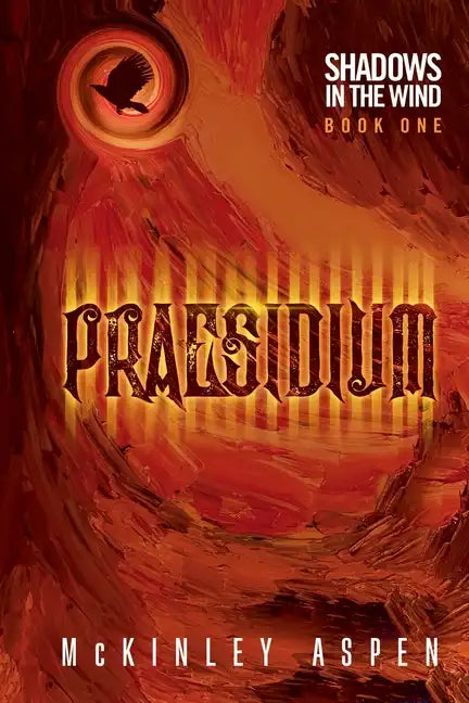 Praesidium - Paperback