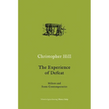 The Experience of Defeat: Milton and Some Contemporaries - Paperback