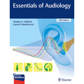 Essentials of Audiology - Hardcover