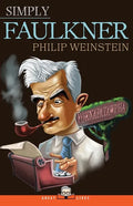 Simply Faulkner - Paperback