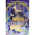 Bitterblue - Paperback
