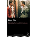 Fight Club - Paperback