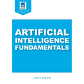 Artificial Intelligence Fundamentals (ASQ's Pocket Guide) - Paperback