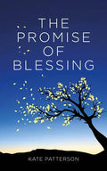 The Promise of Blessing - Paperback