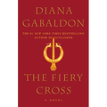 The Fiery Cross - Paperback