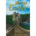 Harlow's Castle - Paperback