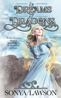 In Dreams of Dragons - Paperback
