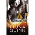 Wasp - Paperback