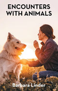 Encounters with Animals - Paperback