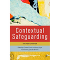 Contextual Safeguarding: The Next Chapter - Paperback