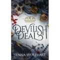 Devilish Deal - Paperback